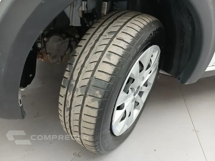 MOBI 1.0 EVO FLEX LIKE. MANUAL