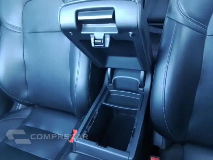 CIVIC 2.0 DI eHEV ADVANCED E-CVT