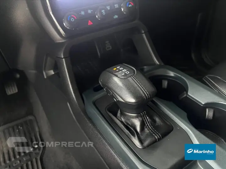 RANGER 2.0 TURBO DIESEL CD XL 4X4 MANUAL