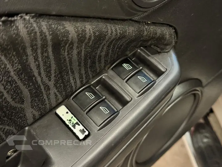 Ecosport 1.6 Xlt 8V Flex 4P Manual