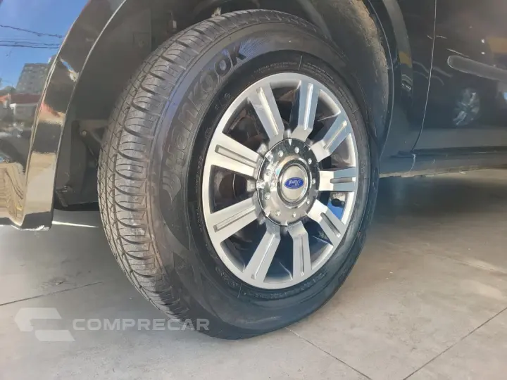Ka 1.0 8V/1.0 8V ST Flex 3p
