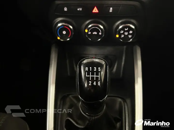 ONIX 1.0 FLEX PLUS LT MANUAL