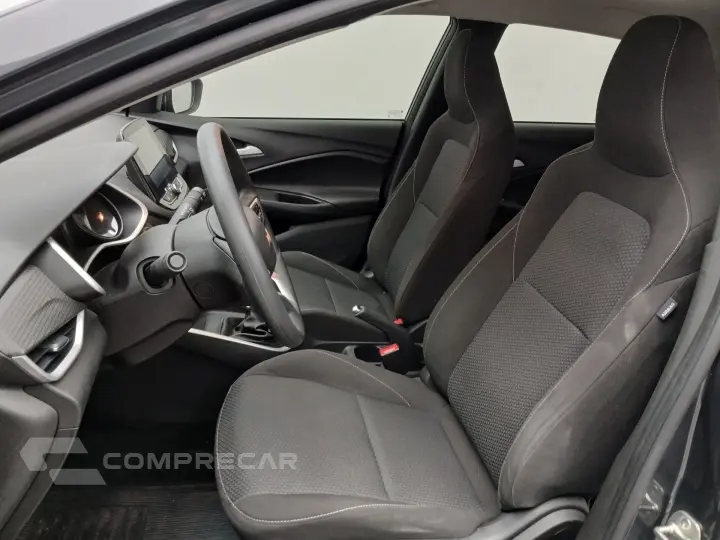 ONIX 1.0 FLEX LT MANUAL