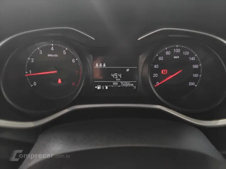 ONIX 1.0 FLEX LT MANUAL