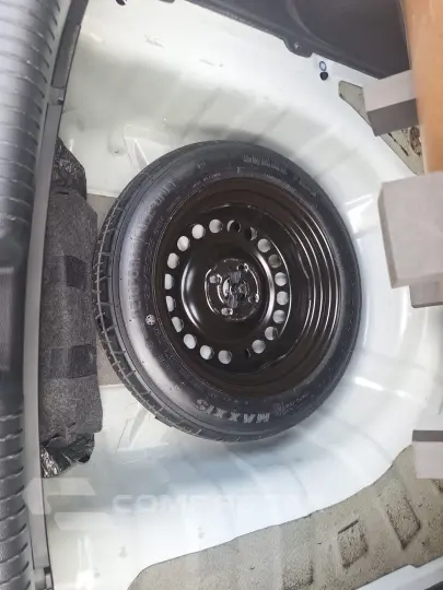 HB20S 1.6 Comfort Style 16V