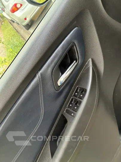 SPIN 1.8 Premier 8V