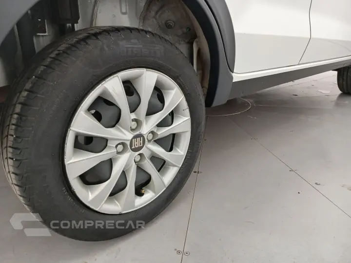 MOBI 1.0 EVO FLEX LIKE. MANUAL