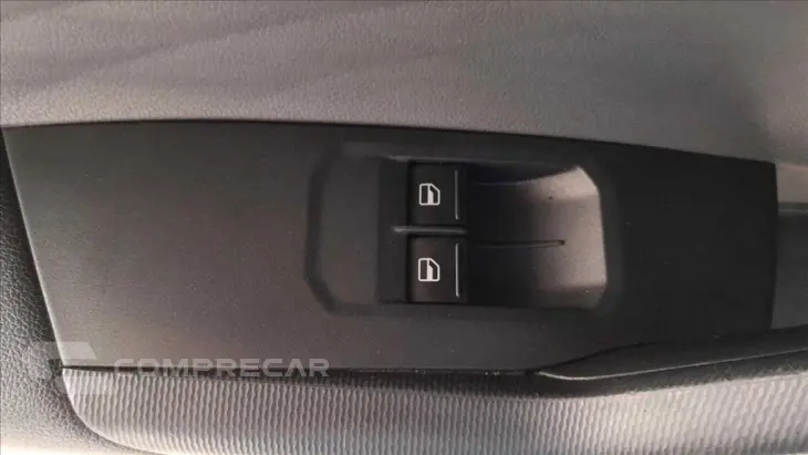 POLO 1.0 MPI TRACK MANUAL