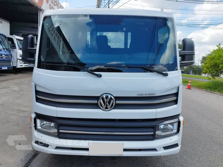 Delivery Express+ 3.0 Prime + Plataforma Guincho