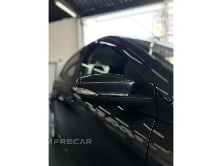 KA 1.5 TI-VCT FLEX TITANIUM AUTOMÁTICO