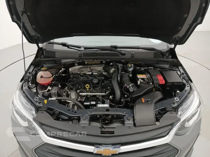 ONIX 1.0 TURBO FLEX PLUS LTZ MANUAL