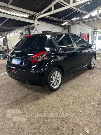208 ACTIVE