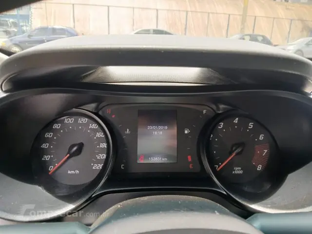 ARGO - 1.0 FIREFLY DRIVE MANUAL