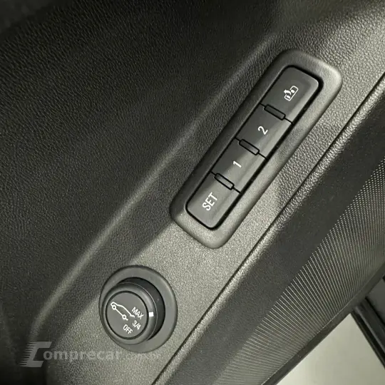 EQUINOX Premier 2.0 Turbo AWD 262cv Aut.