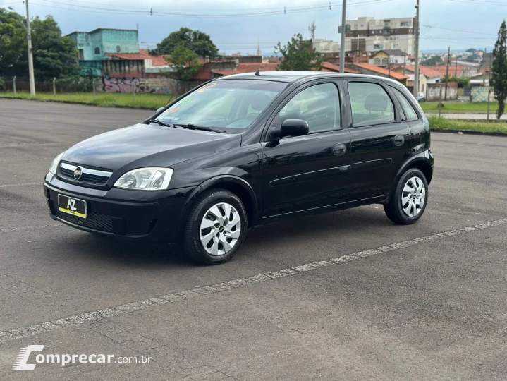 CORSA 1.4 MPFI Maxx 8V