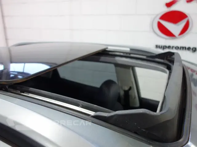 TRACKER - 1.2 TURBO PREMIER AUTOMÁTICO