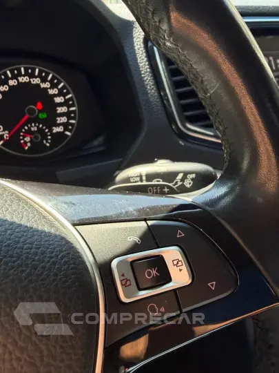 AMAROK High.CD 2.0 16V TDI 4x4 Dies. Aut