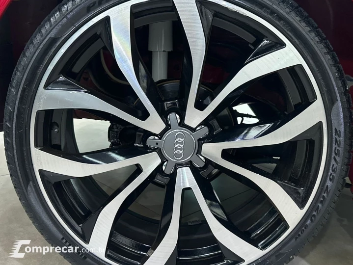 NEW BEETLE 2.0 MI 8V GASOLINA 2P MANUAL