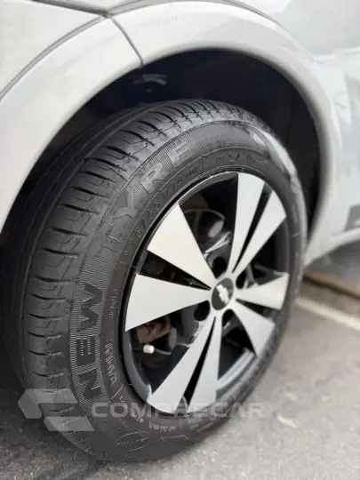 CORSA 1.8 MPFI Sedan 8V