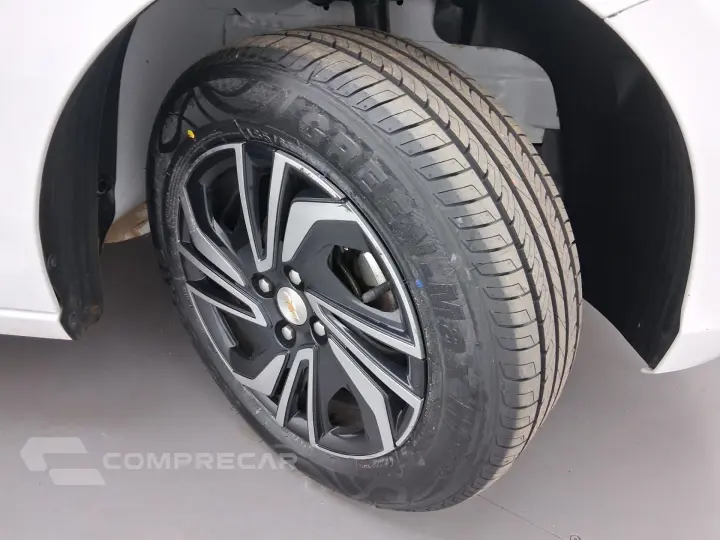 ONIX 1.0 FLEX MANUAL