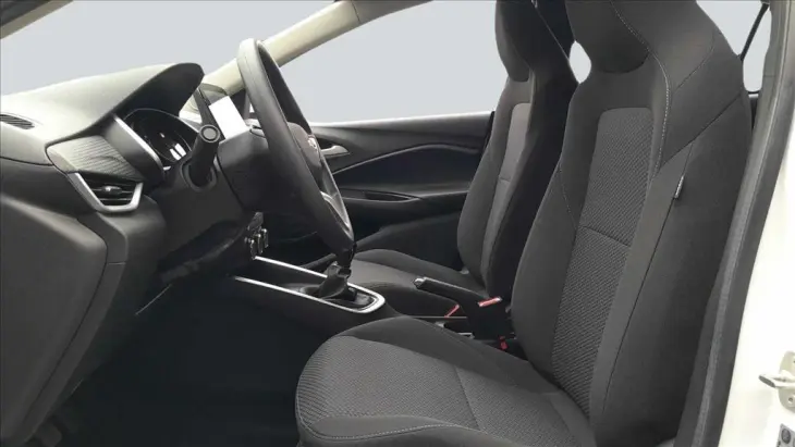 ONIX 1.0 TURBO FLEX LT MANUAL