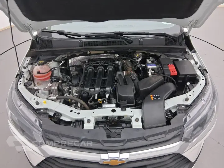 ONIX 1.0 FLEX MANUAL