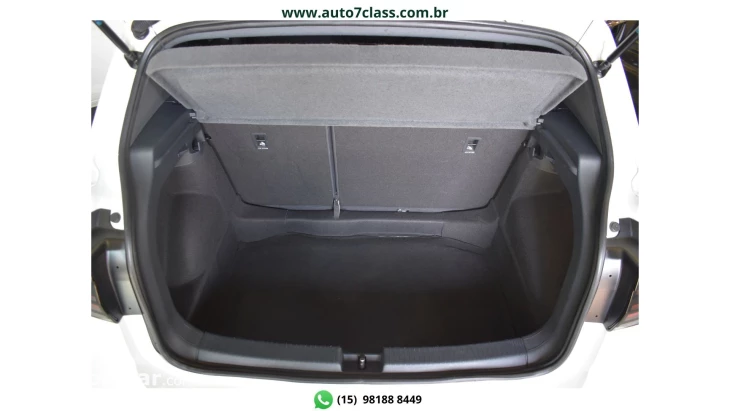 T-CROSS - 1.0 200 TSI TOTAL SENSE AUTOMÁTICO