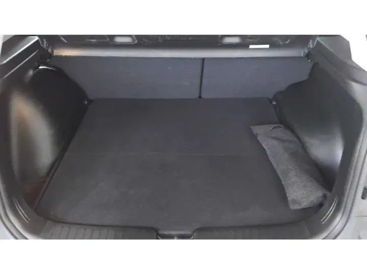 CRETA 1.0 TGDI FLEX COMFORT AUTOMÁTICO