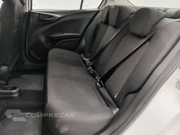 CRONOS 1.0 FIREFLY FLEX DRIVE MANUAL