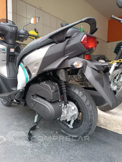 ZR 126