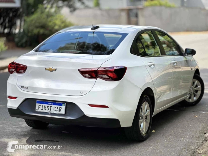 ONIX 1.0 FLEX PLUS LT MANUAL