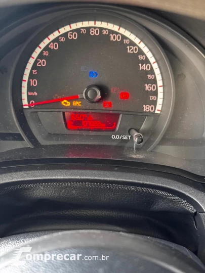 UP 1.0 MPI Take UP 12V