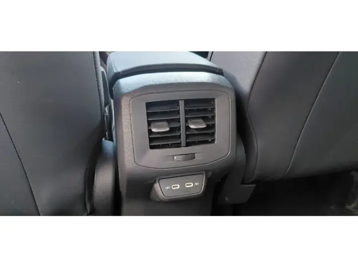 T-CROSS 1.4 250 TSI TOTAL FLEX EXTREME AUTOMÁTICO