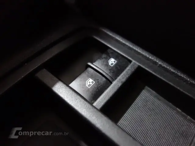 ONIX - 1.0 MPI JOY 8V 4P MANUAL