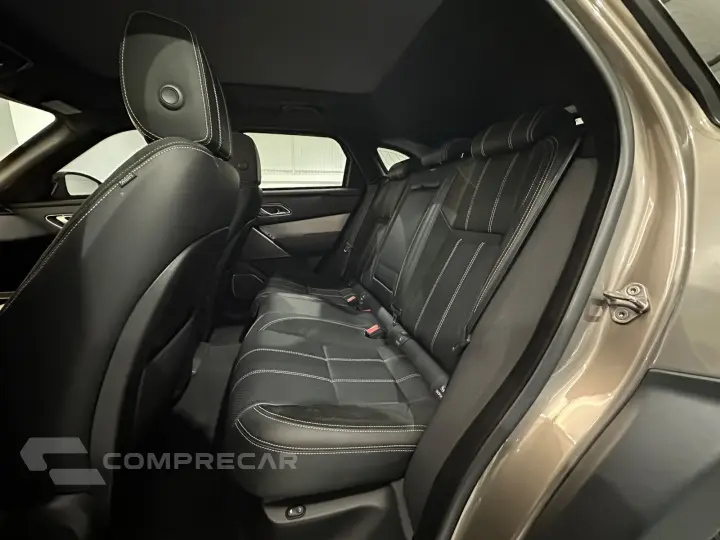 Range R. VEL. R-Dyn. 2.0 4x4 300cv Aut.