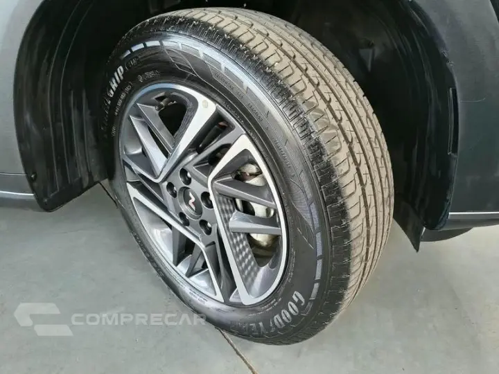 CRETA1TF NLINE