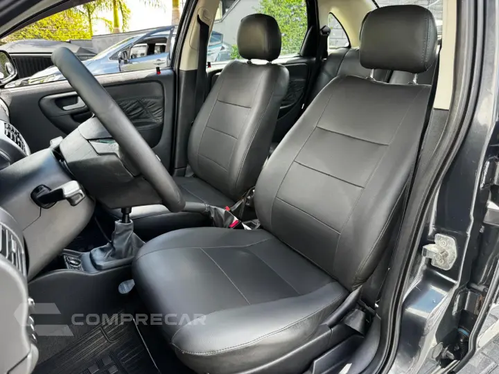 CORSA 1.4 MPFI Premium Sedan 8V