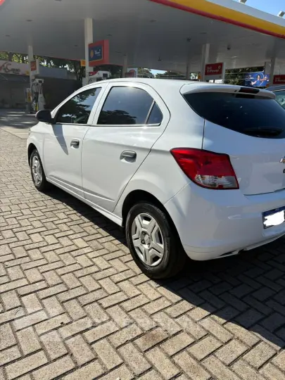 ONIX 1.0