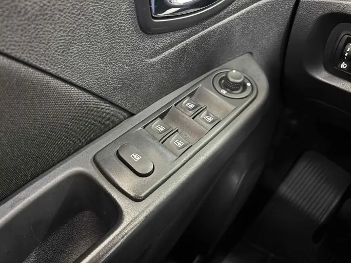 CAPTUR 1.6 16V SCE FLEX ZEN X-TRONIC