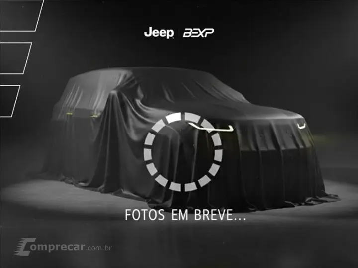 KICKS 1.6 16vstart Exclusive