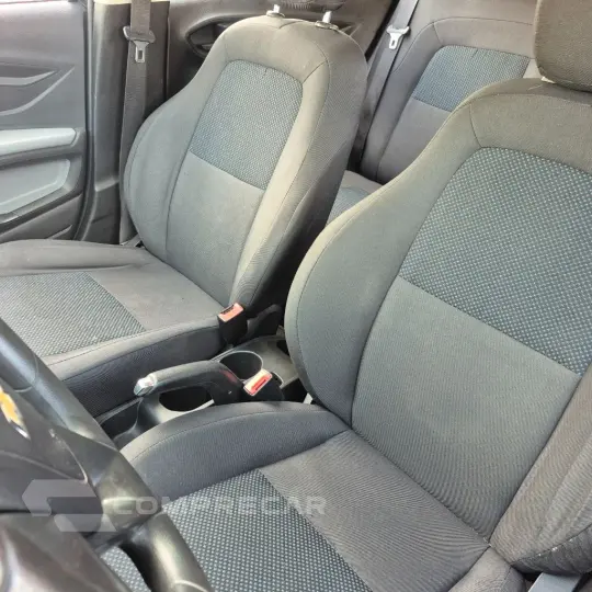 PRISMA Sed. Joy/ LS 1.0 8V FlexPower 4p