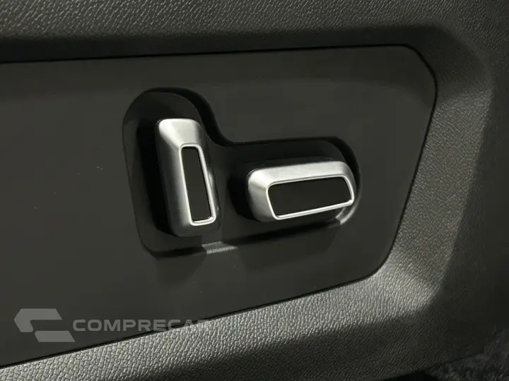 T1 1.5 TGDI PHEV PREMIUM DHT