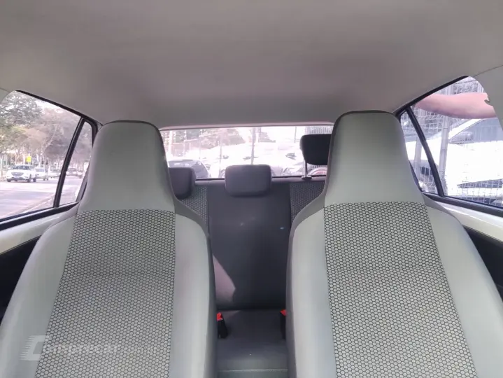 UP 1.0 MPI Move UP 12V