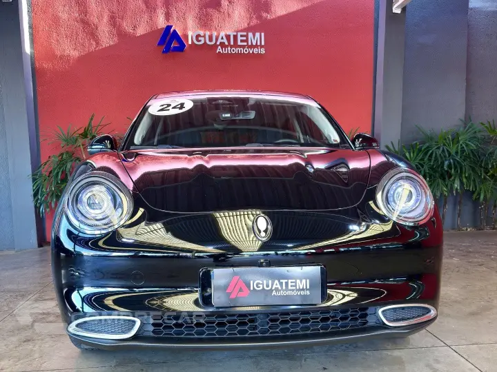 ORA 03 48 KW ELÉTRICO SKIN