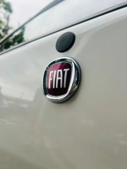 Uno Mille 1.0 Fire/ F.Flex/ ECONOMY 2p