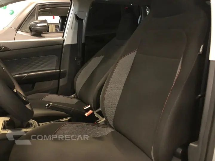 Polo 1.0 Mpi Track Manual