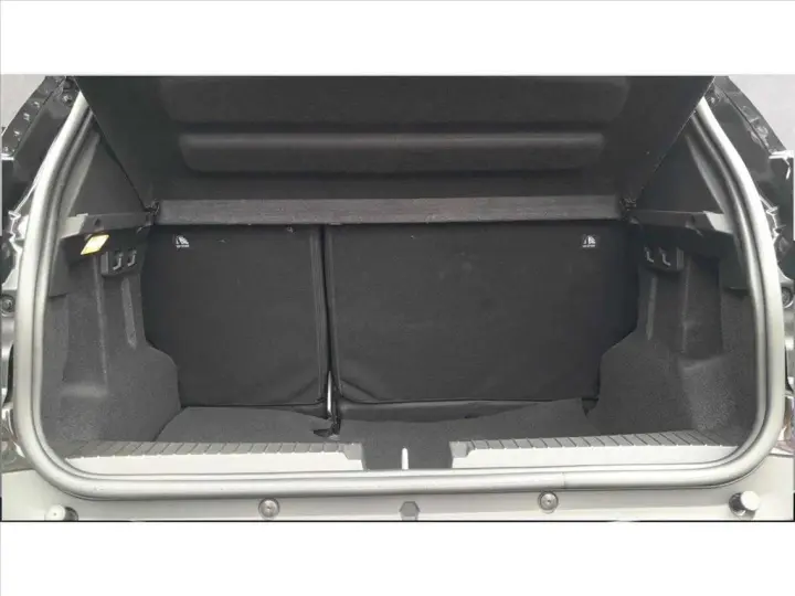 KARDIAN 1.0 TCE FLEX EVOLUTION EDC