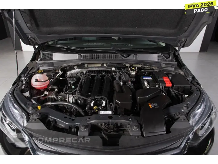 ONIX 1.0 FLEX MANUAL