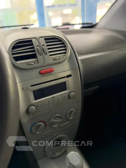 FACE 1.3 16V