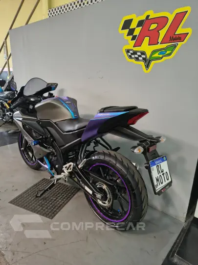 R-15